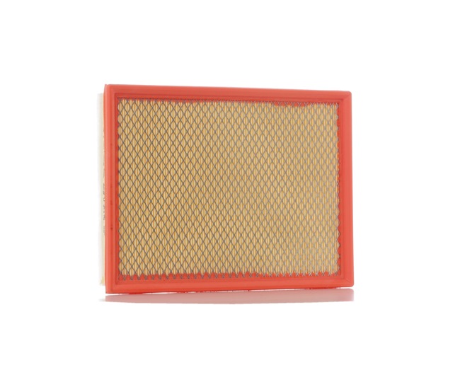 Original MASTER-SPORT Luftfilter online kaufen
