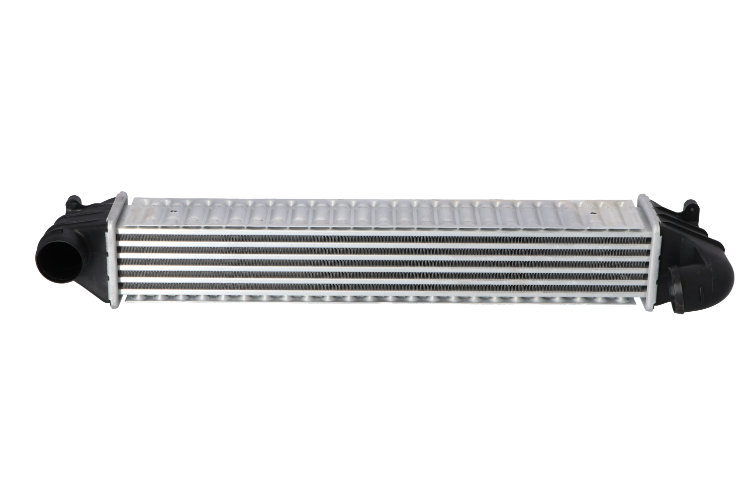 Köp NRF Intercooler Art.: 30139A på nätet