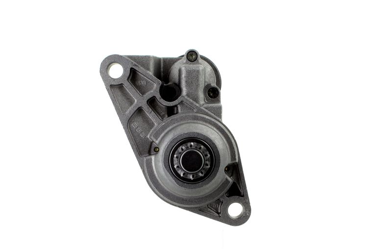 Köp Startmotor av CEVAM 3016 till det låga priset 1663,03 kr