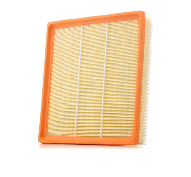 Original MASTER-SPORT Luftfilter online kaufen