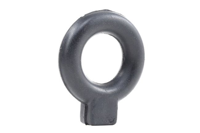 Compre Anel de fixação, silenciador da ORIGINAL IMPERIUM 30202 a um preço baixo por 1,16 €