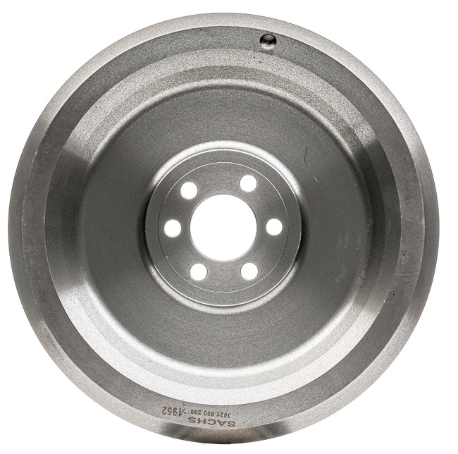 Osta Vauhtipyörä SACHS:llä 3021 600 290 edullisesti hintaan 210,98 €