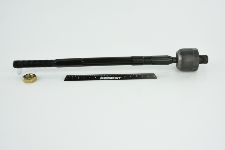 Axialgelenk, Spurstange 3022-SAF