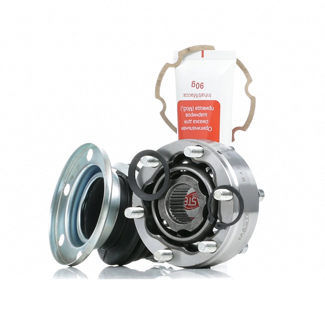 Acquista online MASTER-SPORT Kit giunti semiasse Art.: 302229-SET-MS