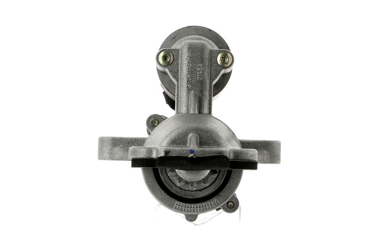 Anlasser für FORD von CEVAM