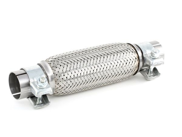 Flexrohr, Abgasanlage 30240 FIAT von MAPCO