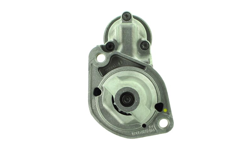 Köp Startmotor av CEVAM 3027 till det låga priset 1985,72 kr