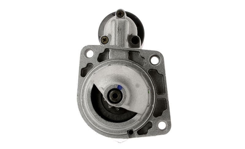 Köp Startmotor av CEVAM 3028 till det låga priset 2946,88 kr