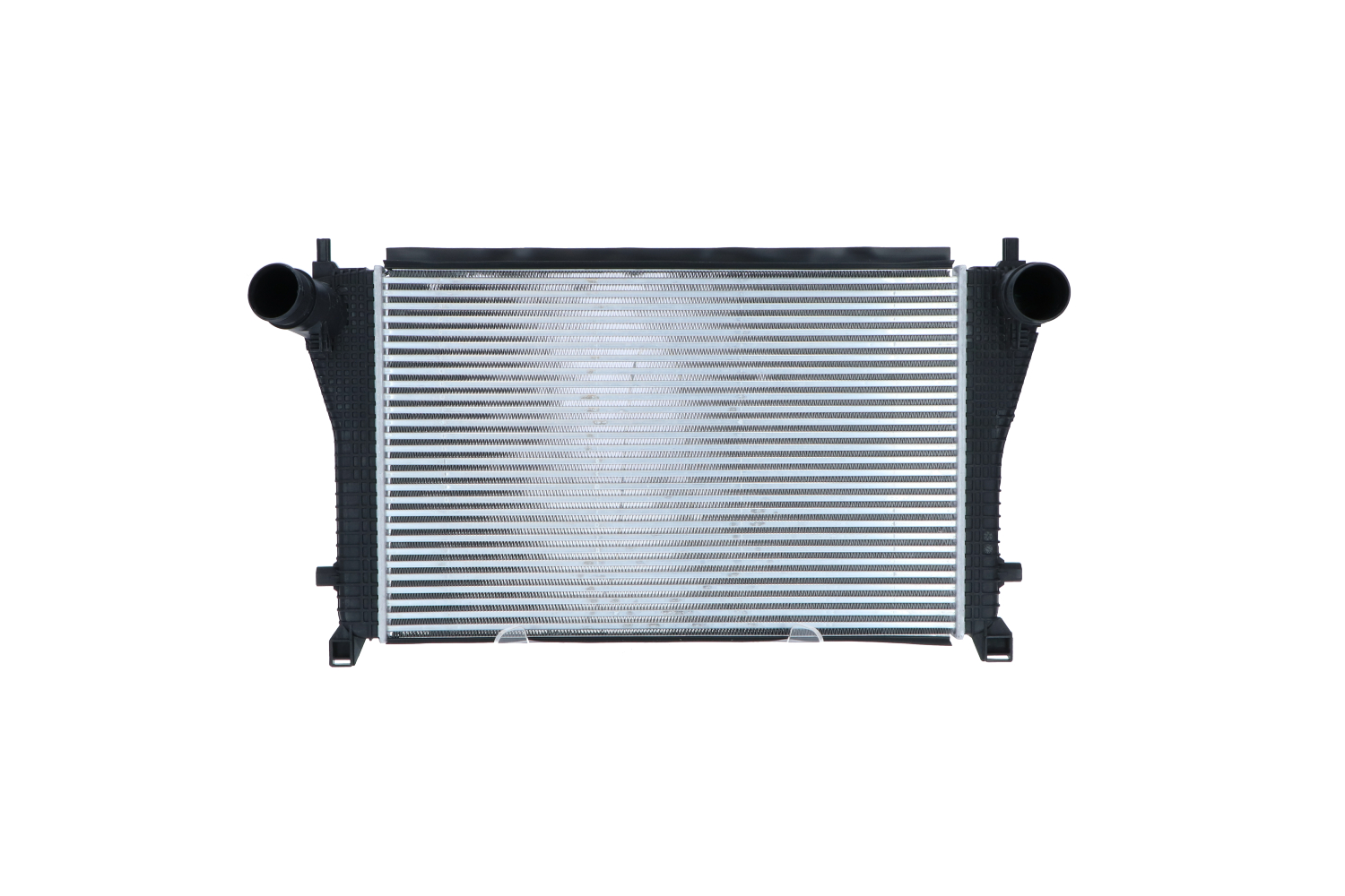 Kjøp Intercooler av NRF 30291 til den lave prisen 1872,67 NOK