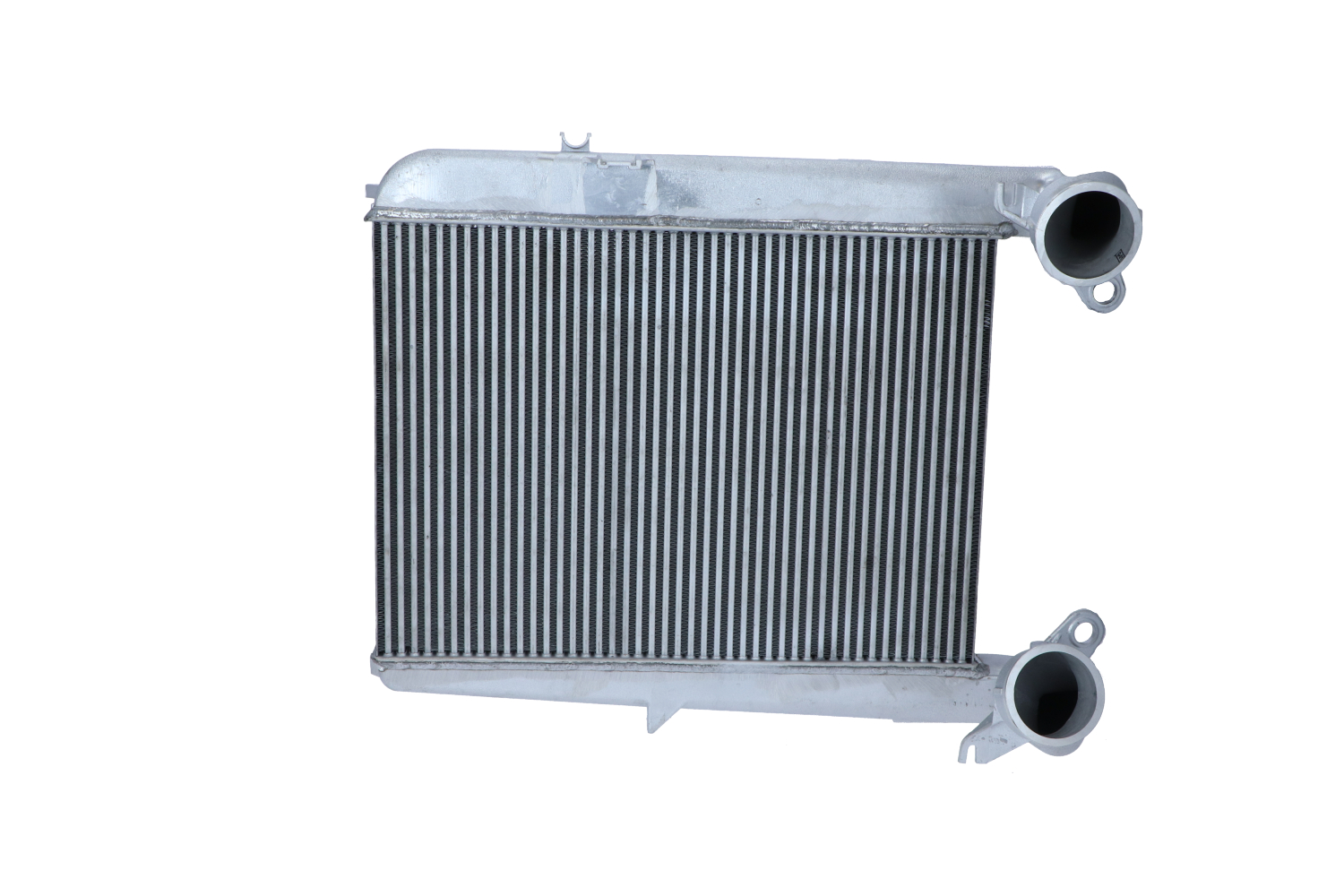 Kjøp Intercooler av NRF 30298 til den lave prisen 7505,24 NOK