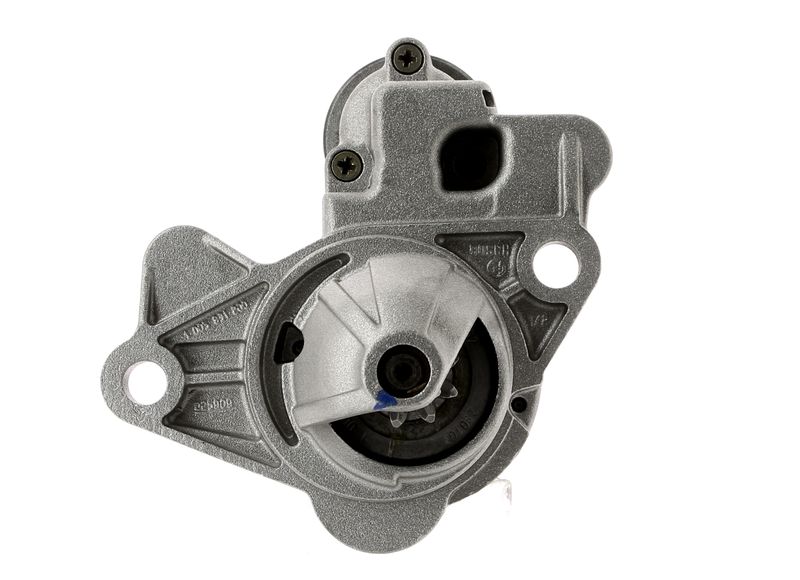 Köp Startmotor av CEVAM 3031 till det låga priset 1663,03 kr