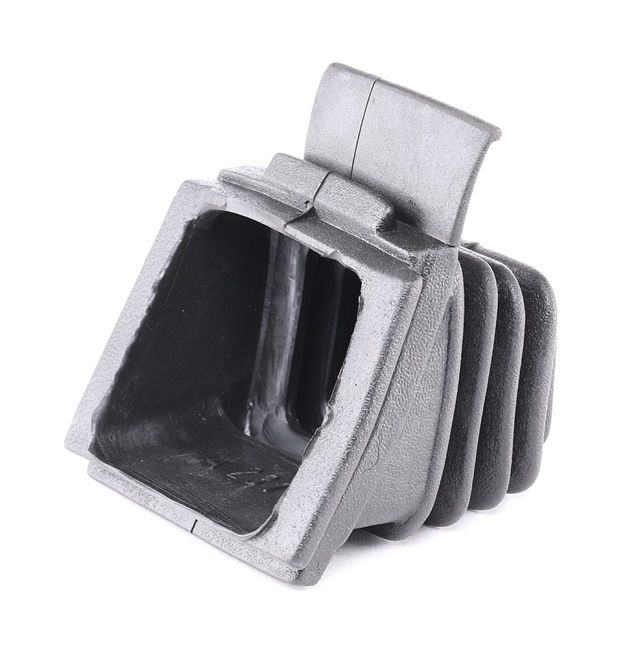 Køb Gearstangsmanchet af ORIGINAL IMPERIUM 30312 til den lave pris 28,25 DKK