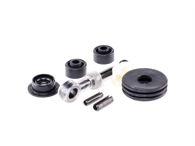 Reparatursatz, Schalthebel 30313
