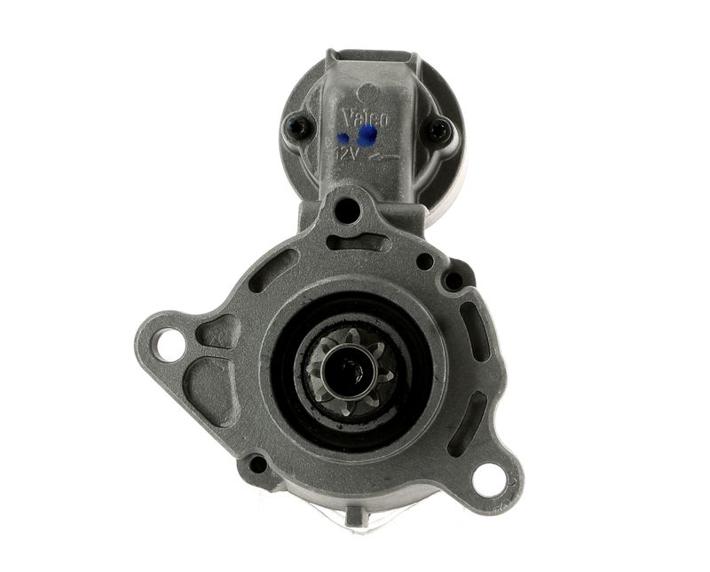 Köp Startmotor av CEVAM 3033 till det låga priset 2627,29 kr