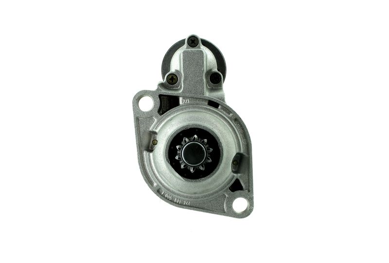 Köp Startmotor av CEVAM 3034 till det låga priset 1386,35 kr