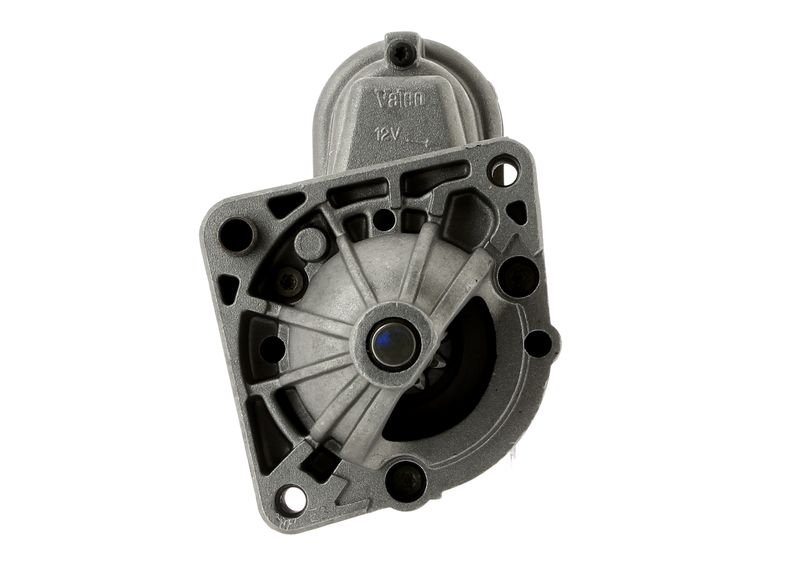 Köp Startmotor av CEVAM 3035 till det låga priset 1475,08 kr