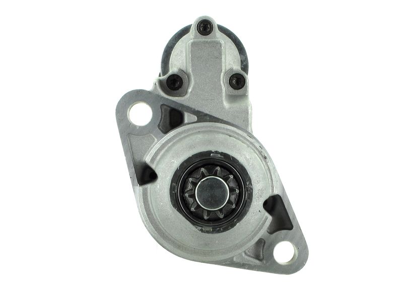 Köp Startmotor av CEVAM 3036 till det låga priset 1749,19 kr