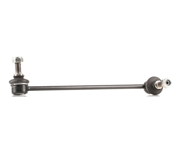 Koppelstange 30372-PCS-MS