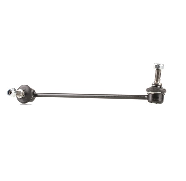 Koppelstange 30373-PCS-MS