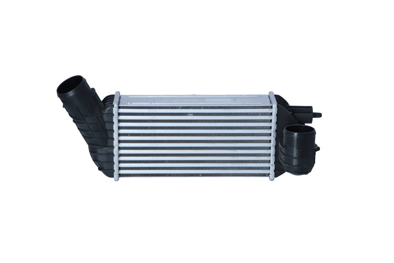Köp Intercooler av NRF 30376 till det låga priset 1460,23 kr