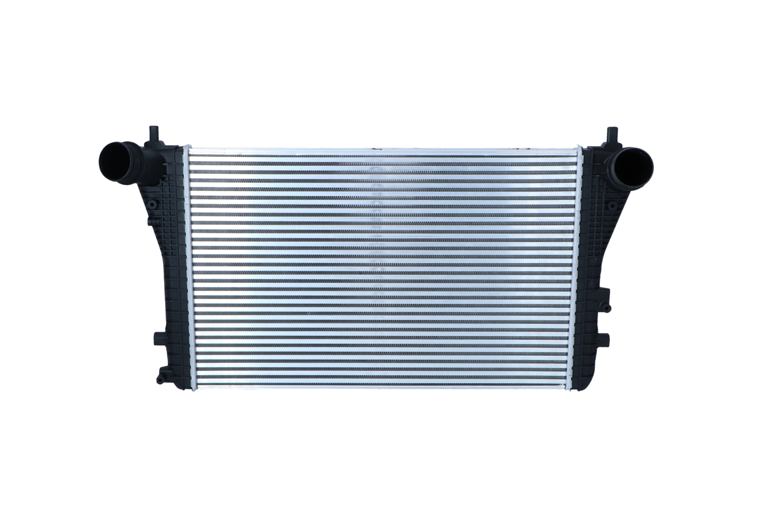 Acquista online NRF Intercooler Art.: 30377