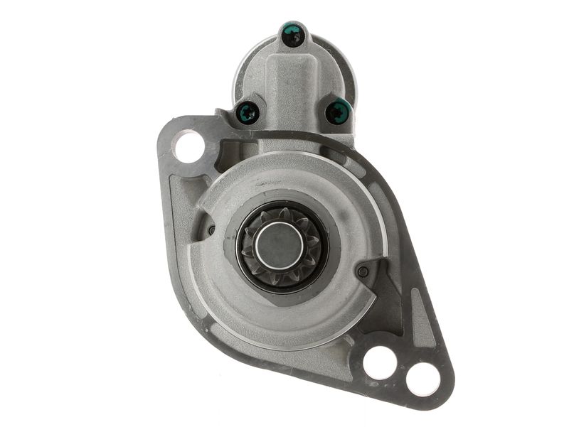 Köp Startmotor av CEVAM 3038 till det låga priset 1556,92 kr