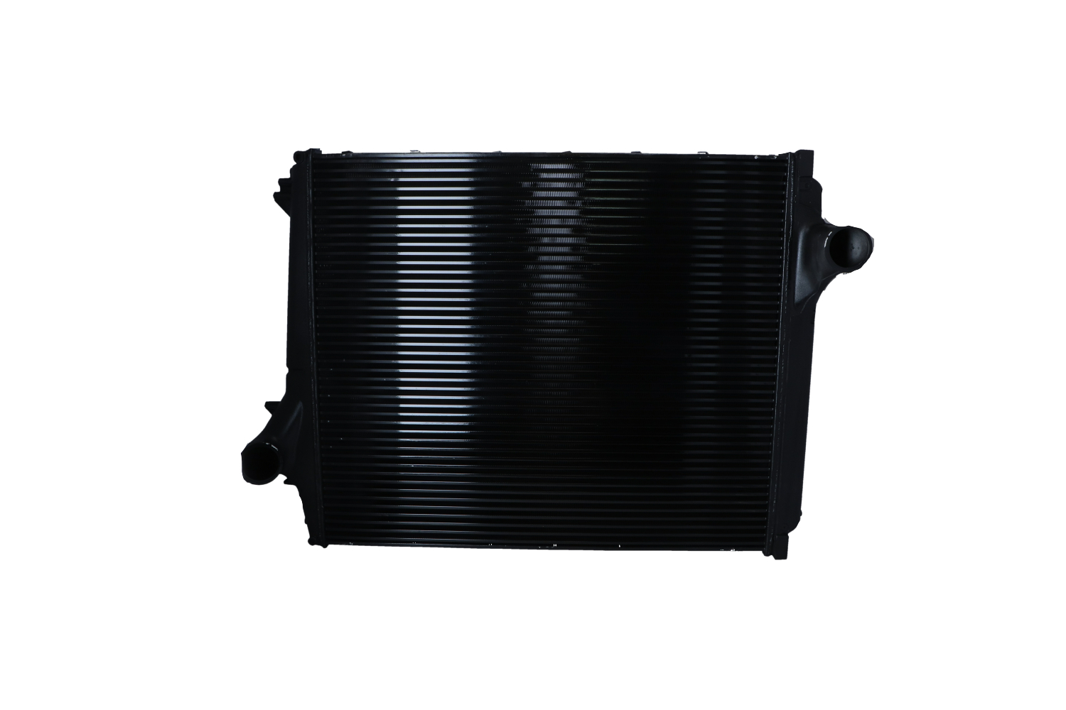 Köp Intercooler av NRF 30391 till det låga priset 6905,64 kr