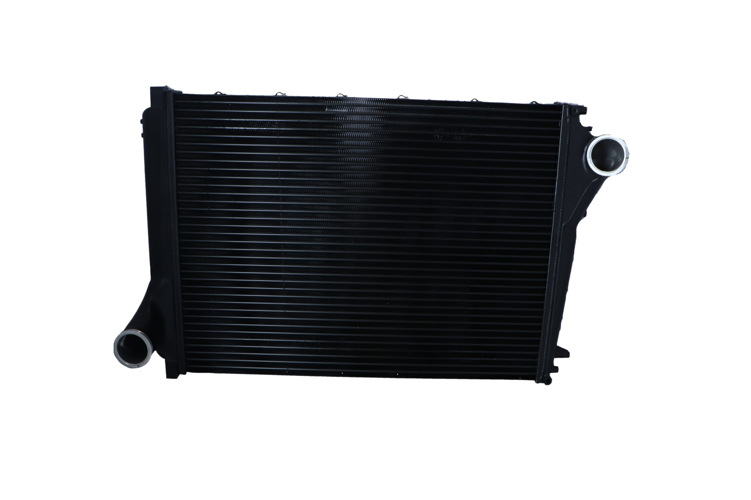 Köp Intercooler av NRF 30392 till det låga priset 6416,18 kr