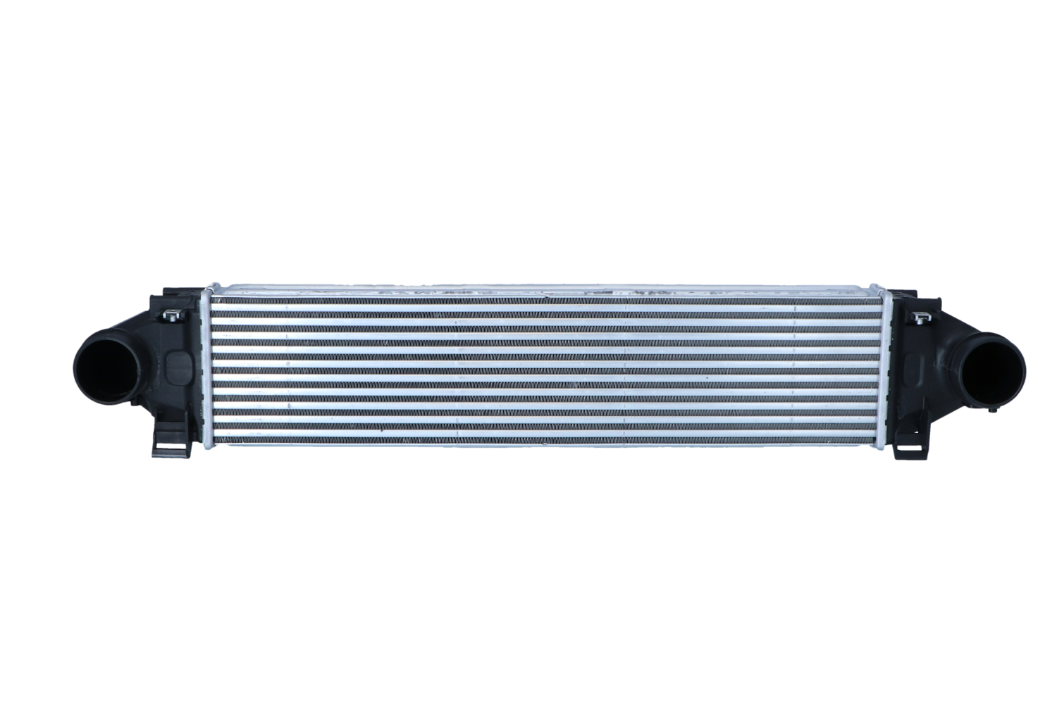 Köp Intercooler av NRF 30394 till det låga priset 1783,88 kr
