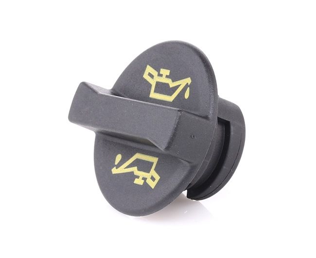 Achetez des Bouchon de remplissage d'huile TOPRAN 304 291 à prix pour 4,69 €
