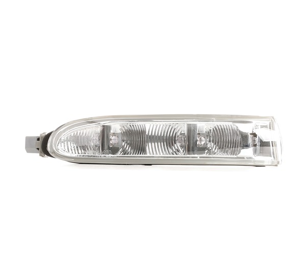 Blinker 3040915