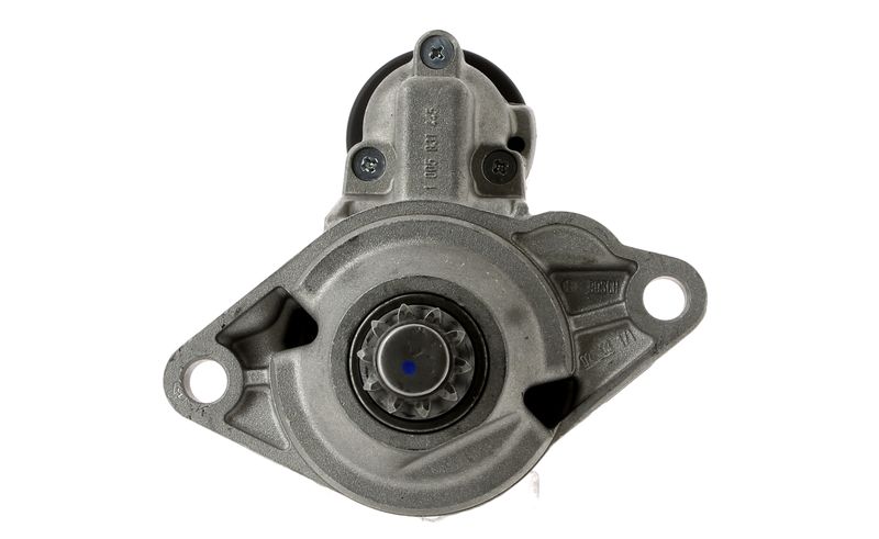 Anlasser 3045 von CEVAM günstig für 128,09 € online kaufen