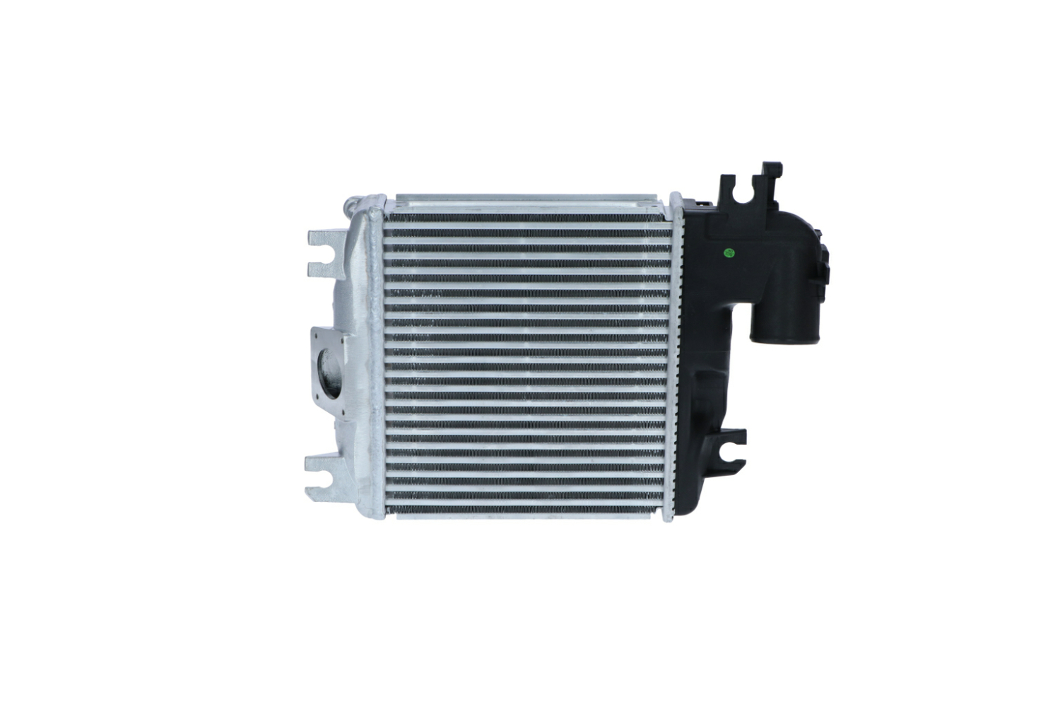Acquista Intercooler da NRF 30455 a buon mercato per soli 193,42 €