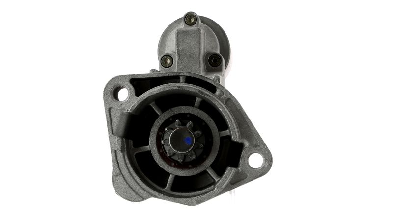 Köp Startmotor av CEVAM 3047 till det låga priset 1675,86 kr
