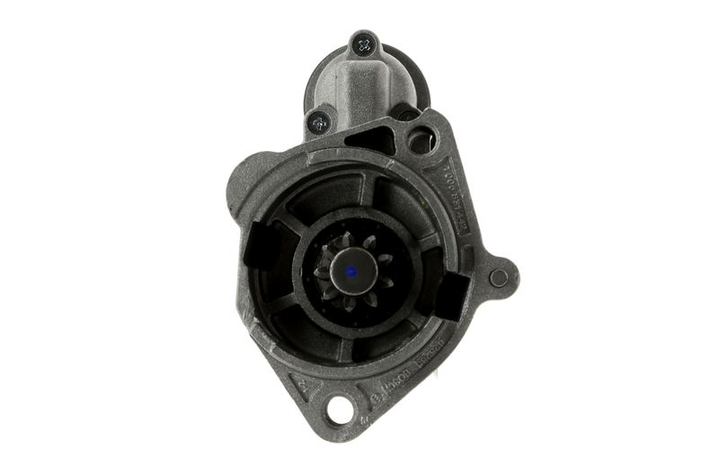 Köp Startmotor av CEVAM 3048 till det låga priset 2160,32 kr