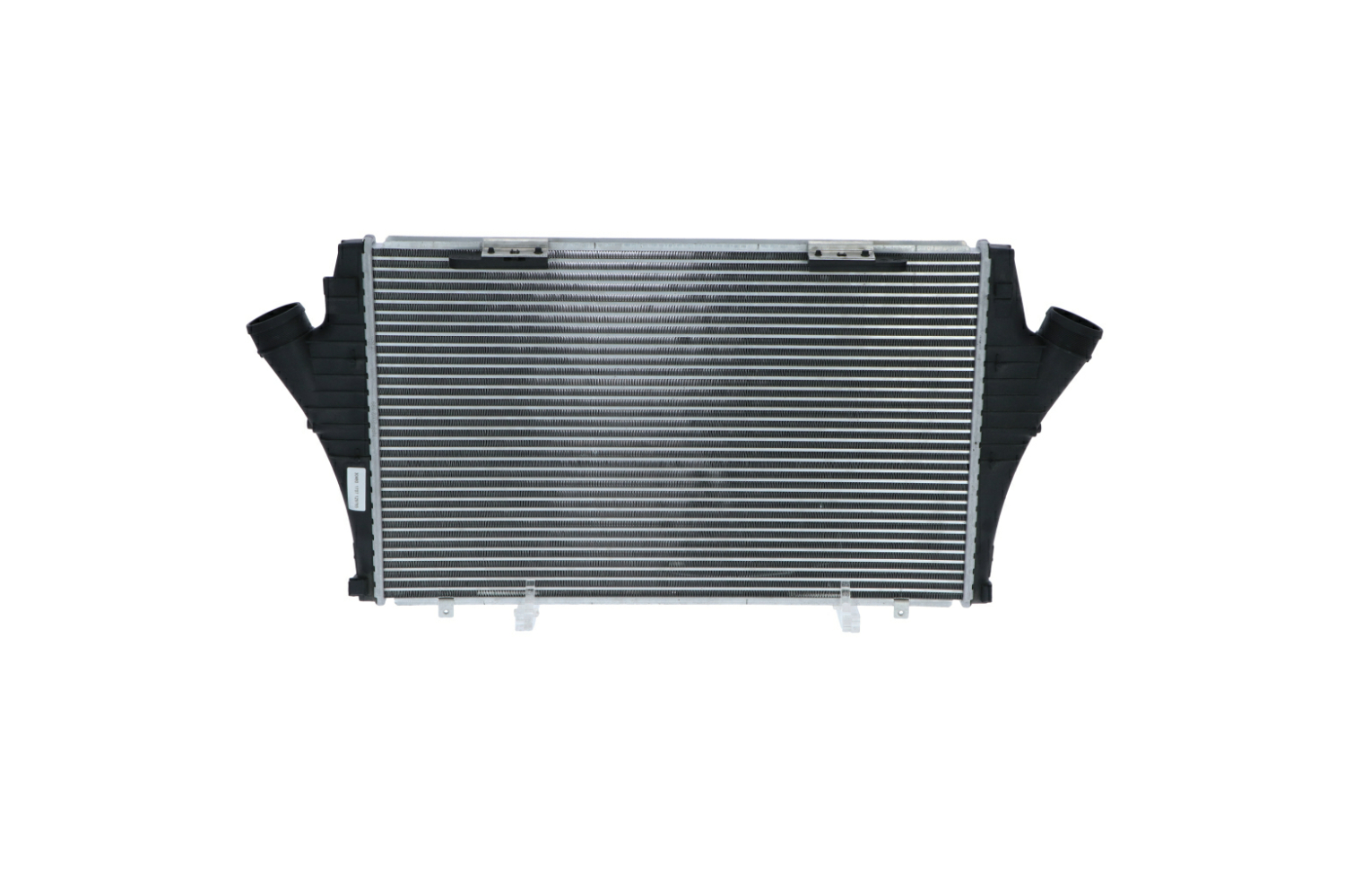Kjøp Intercooler av NRF 30480 til den lave prisen 1907,29 NOK