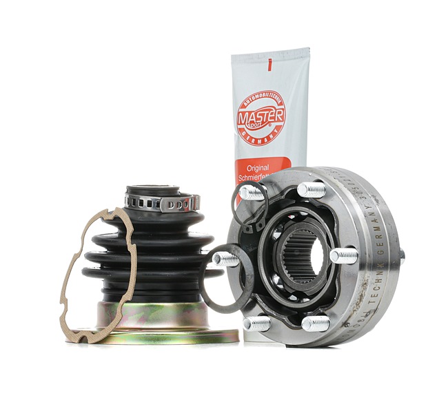 Gelenksatz, Antriebswelle 305021-SET-MS von MASTER-SPORT günstig für 26,05 € online kaufen