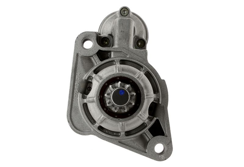 Köp Startmotor av CEVAM 3052 till det låga priset 2544,56 kr
