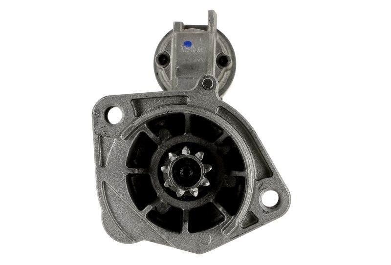 Köp Startmotor av CEVAM 3056 till det låga priset 2275,69 kr