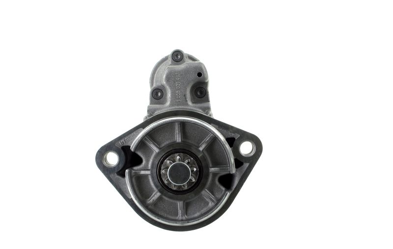 Köp Startmotor av CEVAM 3061 till det låga priset 1774,89 kr