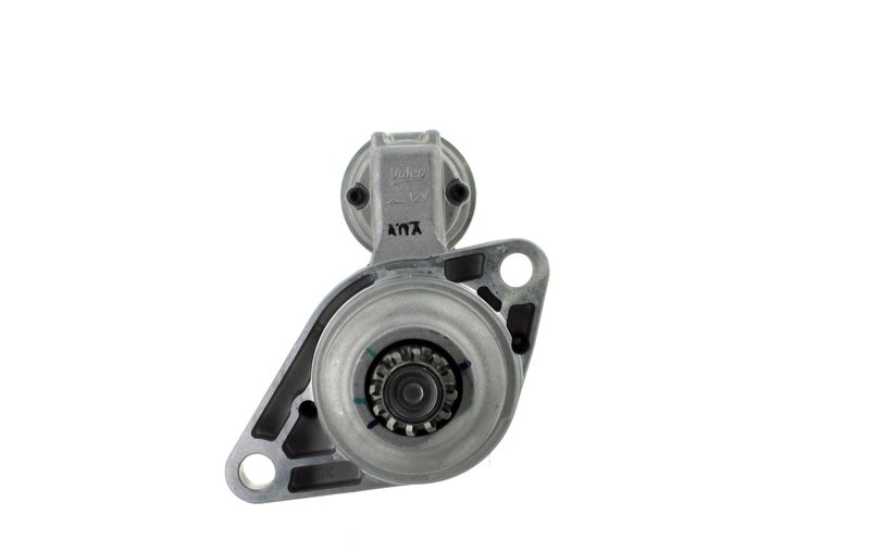 Köp Startmotor av CEVAM 3062 till det låga priset 2197,86 kr