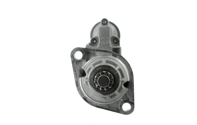 Köp Startmotor av CEVAM 3065 till det låga priset 1672,72 kr