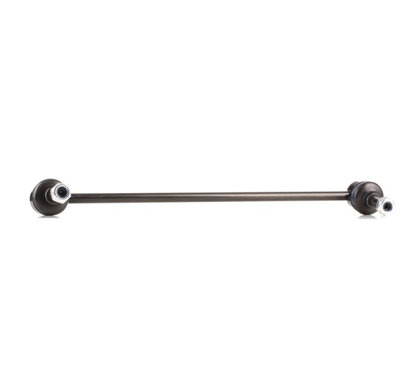 Koppelstange 30667-PCS-MS