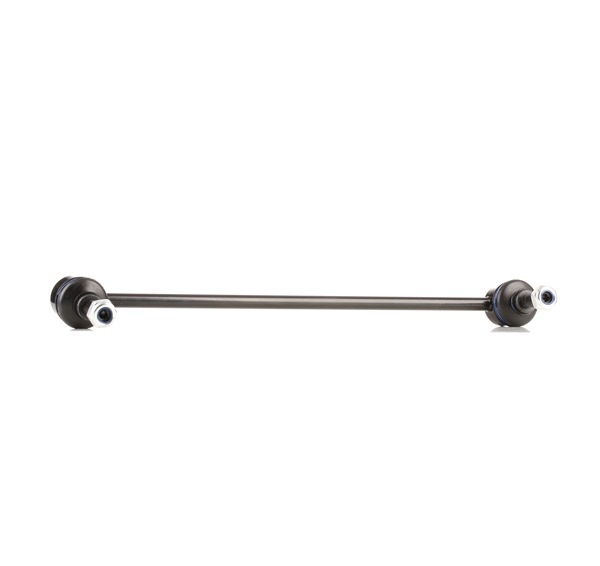Koppelstange 30668-PCS-MS