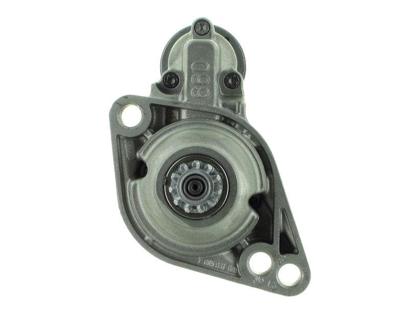 Köp Startmotor av CEVAM 3068 till det låga priset 1946,20 kr
