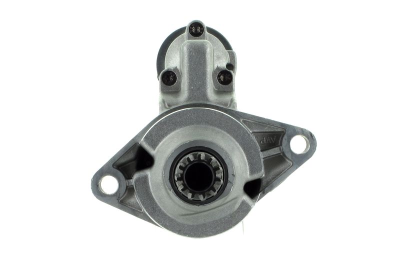 Köp Startmotor av CEVAM 3069 till det låga priset 2235,96 kr
