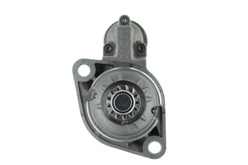 Anlasser von CEVAM 3070