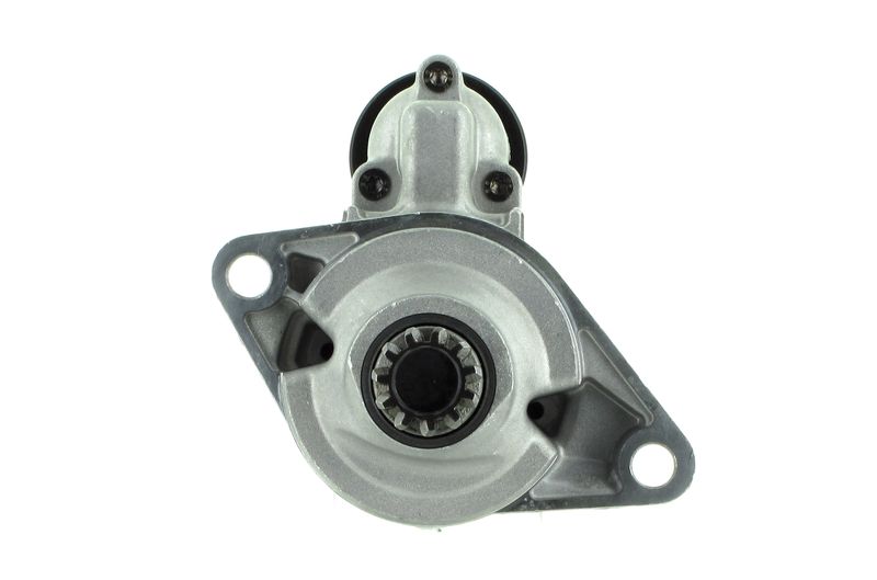 Köp Startmotor av CEVAM 3072 till det låga priset 1908,92 kr