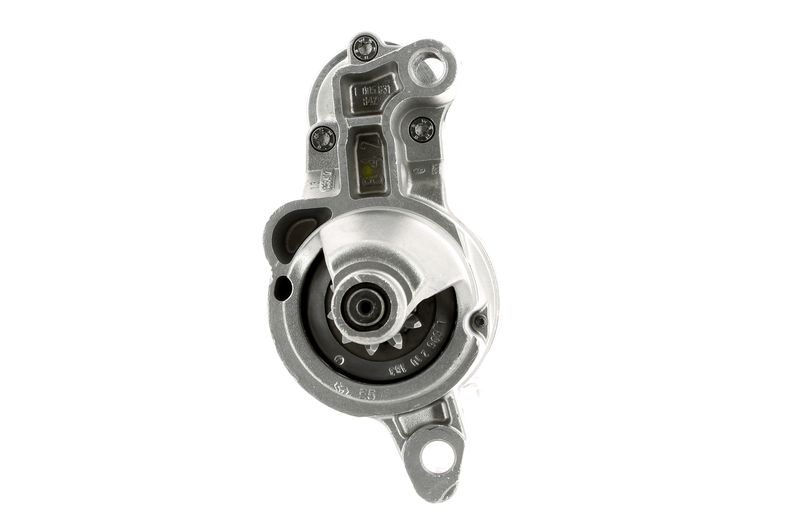 Köp Startmotor av CEVAM 3073 till det låga priset 2139,96 kr
