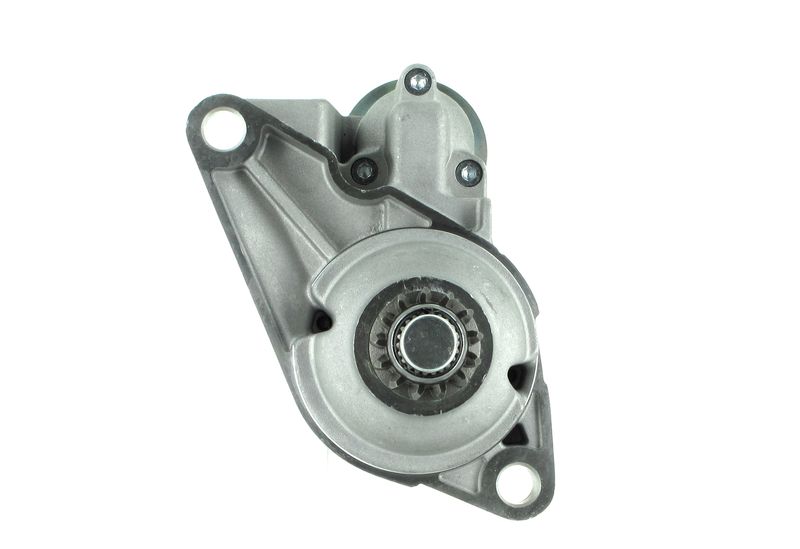 Köp Startmotor av CEVAM 3076 till det låga priset 2670,68 kr